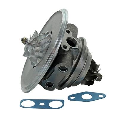 MEAT & DORIA Rumpfgruppe, Lader 601423 für Mercedes