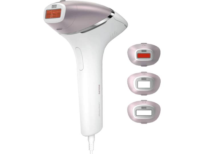 Philips Lumea BRI947/00