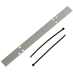 Chemelex Schutzprofil GM-RAKE