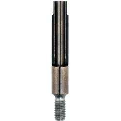 Metabo Stempel für Kn 6875 - 630202000