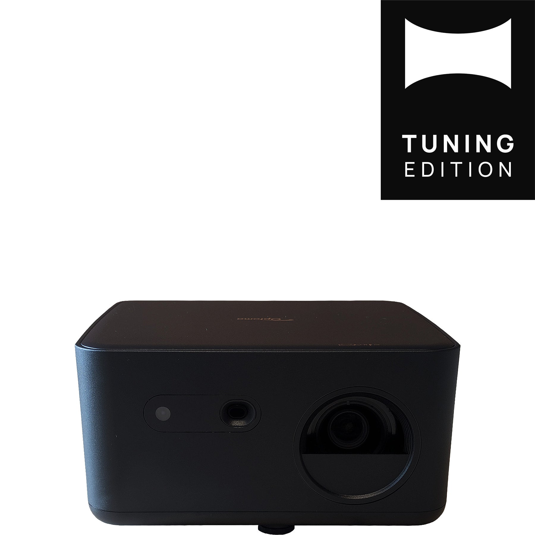Optoma Photon Life (PK32) - 4K HDR LED Beamer | HEIMKINO.de Tuning Edition