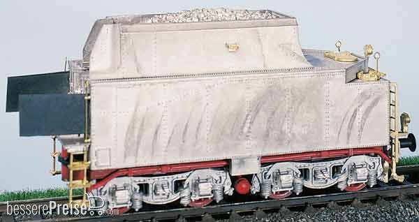 Weinert 4048