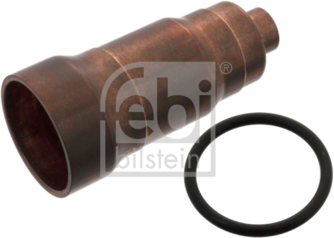Febi Bilstein Manicotto, portaugello 46400