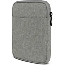 moex Dash Case Amazon Kindle (2016) Sleeve Tasche