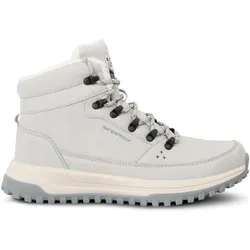Regatta, Damen, Wanderschuhe, Sherbourne (38), Grau