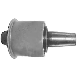 Lagerung Lenker SKF VKDS 338085 für Mercedes-Benz C