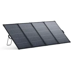 Anker 'AS340 (PS400 Gen2)'(0% MwSt §12 III UstG)
