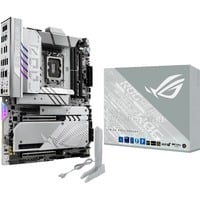ROG MAXIMUS Z890 APEX, Mainboard