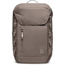 GOT BAG Rucksack Pro Pack 25l Monochrome Edition oyster - 47