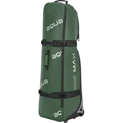 BIG MAX Travelcover Aqua TCS 2.0, oliv