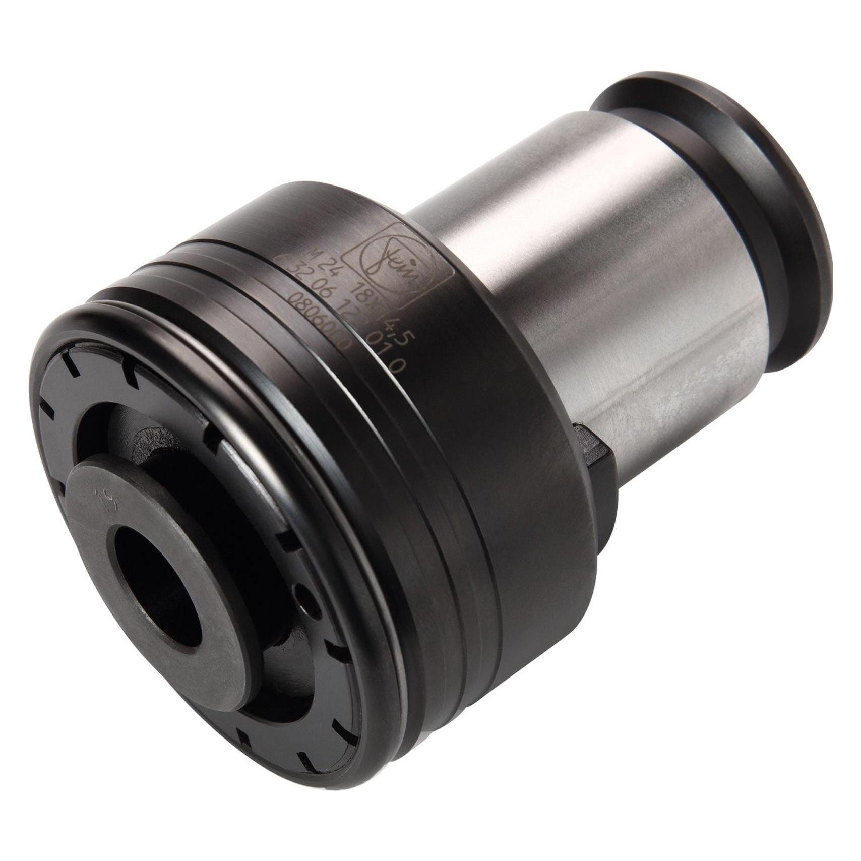 Fein Gewindebohreinsätze Grösse 3 Gewinde M30 22mm (63206124010)