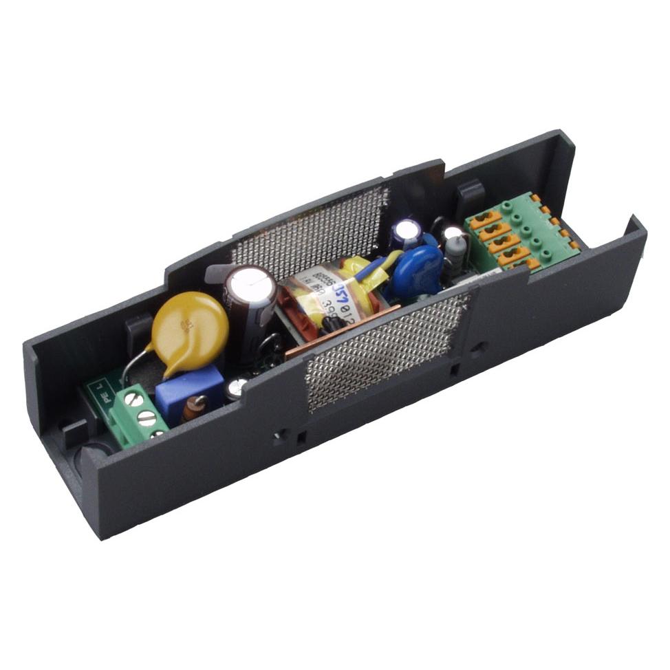 Hekatron NAG RSZ Ersatz (31-5400009-01-01)