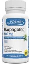 Polaris Harpagofito 500 mg 150 comp