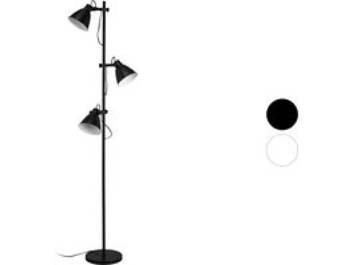 LIVARNO® Lampadaire à LED