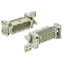 Harting Freie Kupplung 09330009990