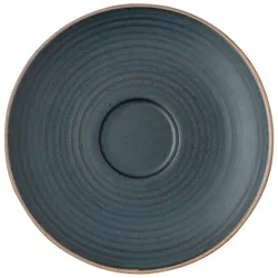 Rosenthal Thomas Nature Ocean Espresso Untertasse