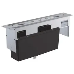GROHE Unterputzkörper 29037000