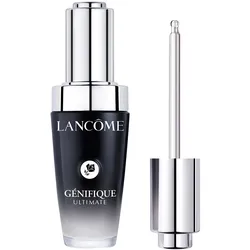 30ml Lancôme Advanced Génifique Ultimate Serum refillable