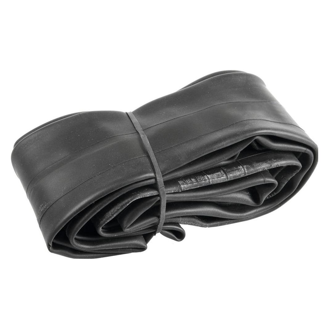Kenda 700 x 28 45C (Schrader (AV), 28", 35 mm) (512317)
