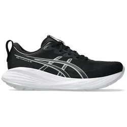 Asics Gel-Cumulus 27 D/EU41,5 black/concrete