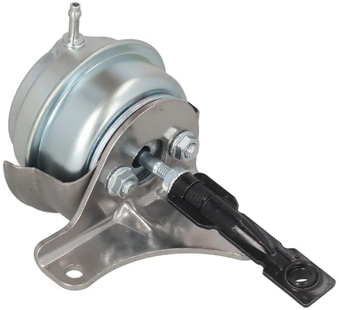 Kamoka Stellelement, Turbolader 8603172 Für Land Rover