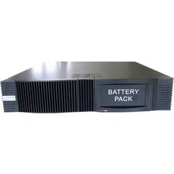 ROLINE ProSecure III BatteryPack 1500RM2U für 19-Zoll: 1500RM2HE 19.40.1078