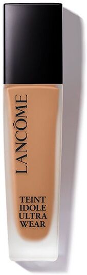 Lancome Teint Idole Ultra Wear 415W