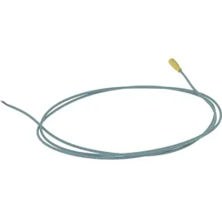Geberit Sigma80 Anschlusskabel für BetPl. eckig