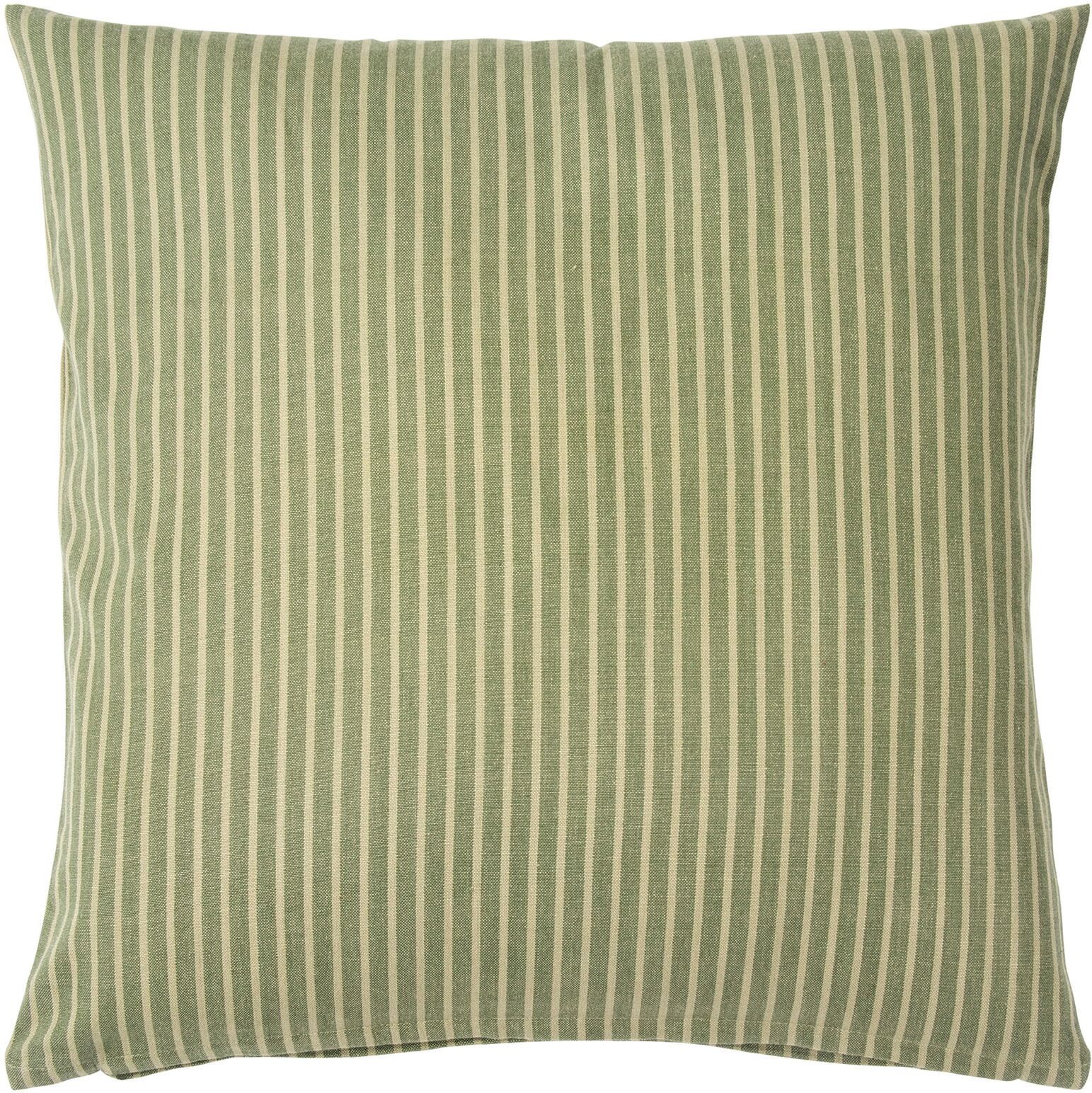 PAD "FIORA" einzigartiges Design, Kissenhülle ohne Füllung, 1 Stück