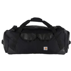 Carhartt Heavy-Haul Nylon Reisetasche 55L