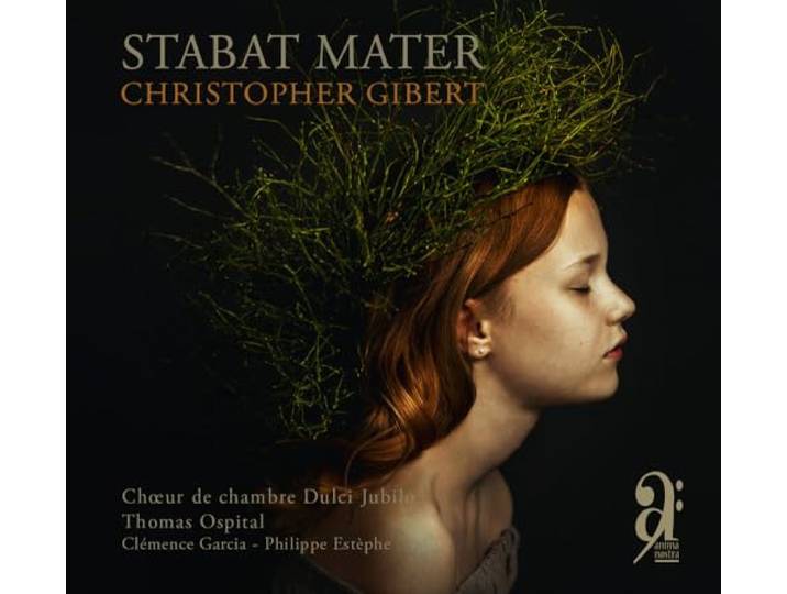 Stabat Mater