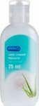 Alvita Leche Corporal Hidratante 75 ml