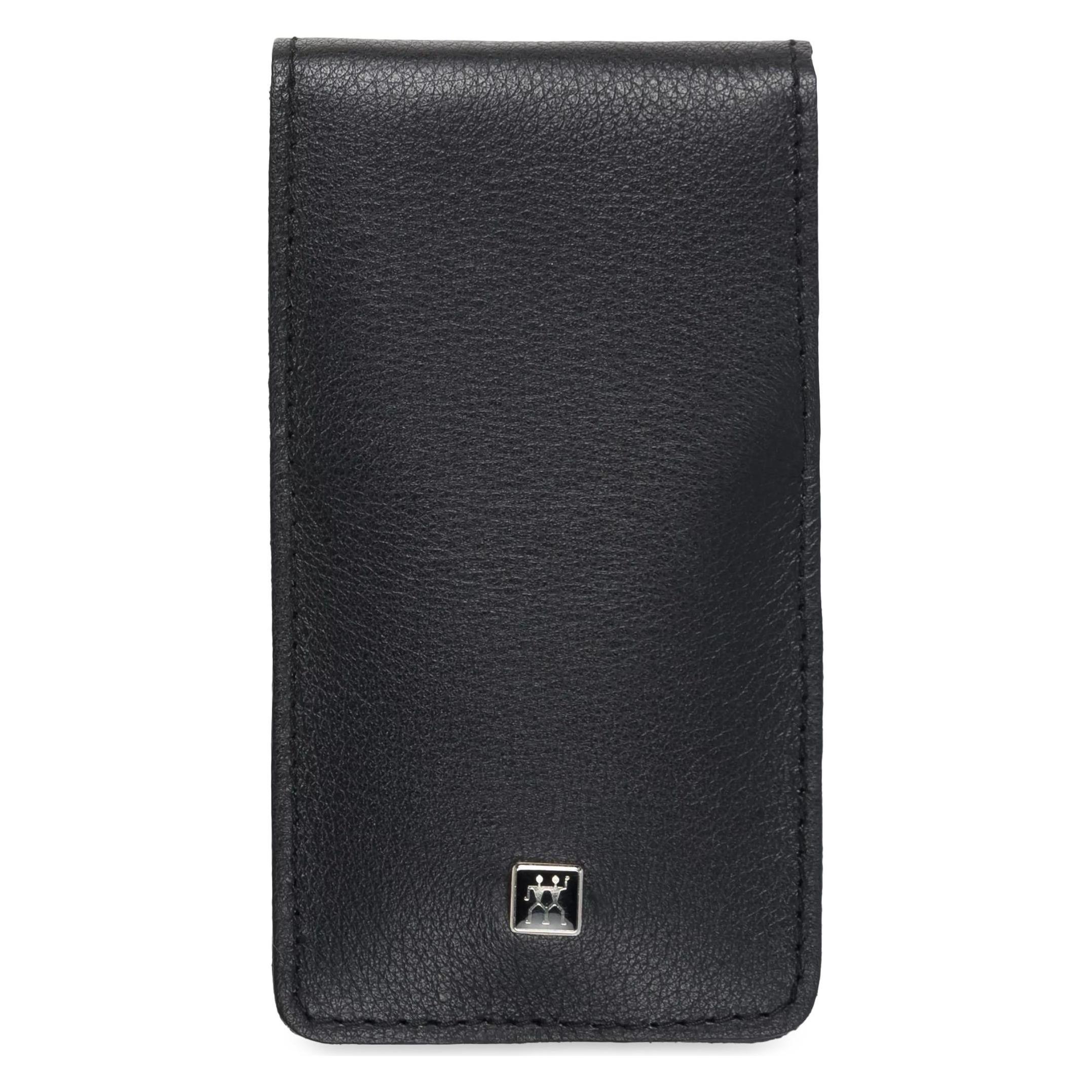 Zwilling Nagelset (97438-004)