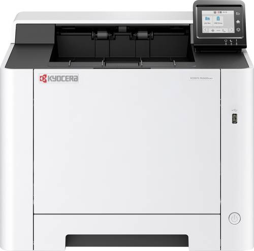 Kyocera ECOSYS PA2600cwx Drucker Laser Farbe A4 26 S./min 1200 x 1200 dpi