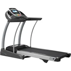 Horizon Fitness, Laufband