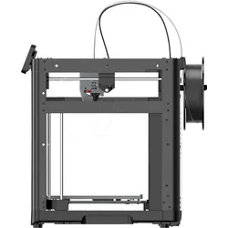 FF ADVENTURER5M - 3D Drucker, Adventurer 5M