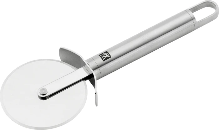 Zwilling Pro Pizzaschneider
