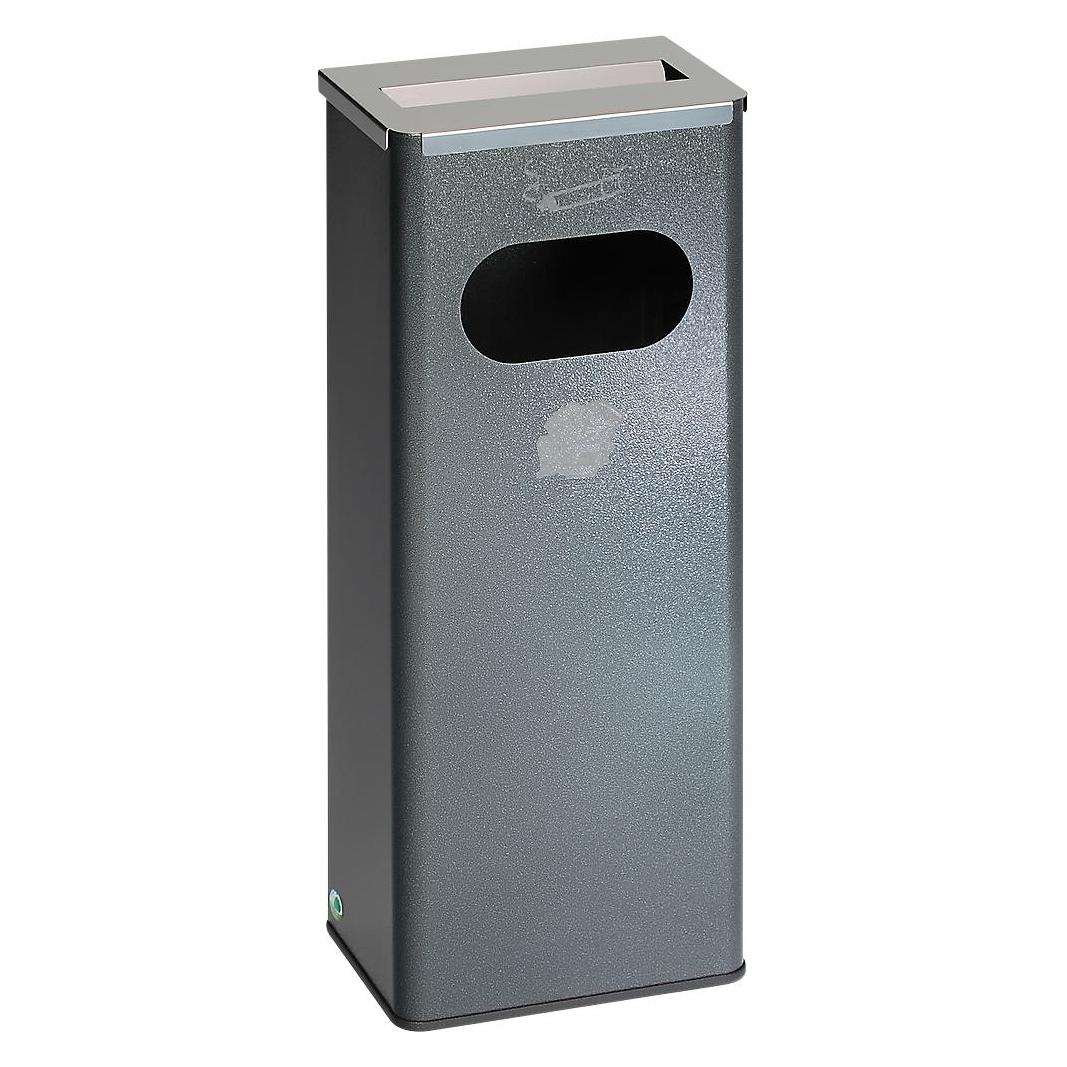 VAR Ascher/Abfallsammler (32 l) (28730)