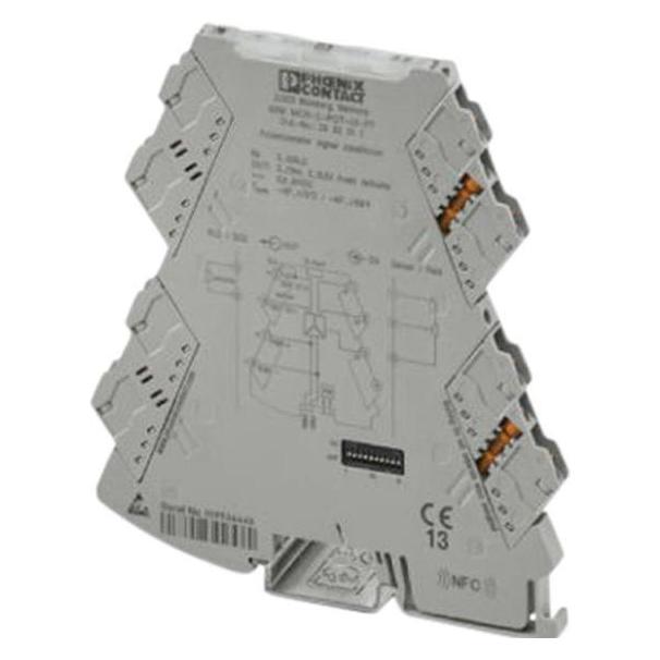 Phoenix Contact Resistance/potiposition transducer (2902017)