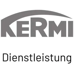 Kermi Aufpreis Wartezeit pro Stunde - Dienstleistung