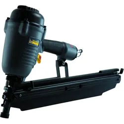 Schneider Rundkopfnagler RNG-RN 90 - DGKD300071