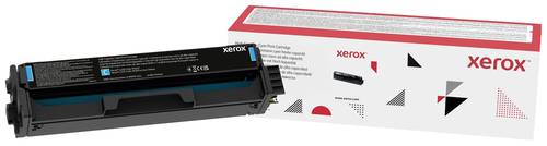 Xerox Toner 006R04392 Original Cyan 2500 Seiten 006R04392