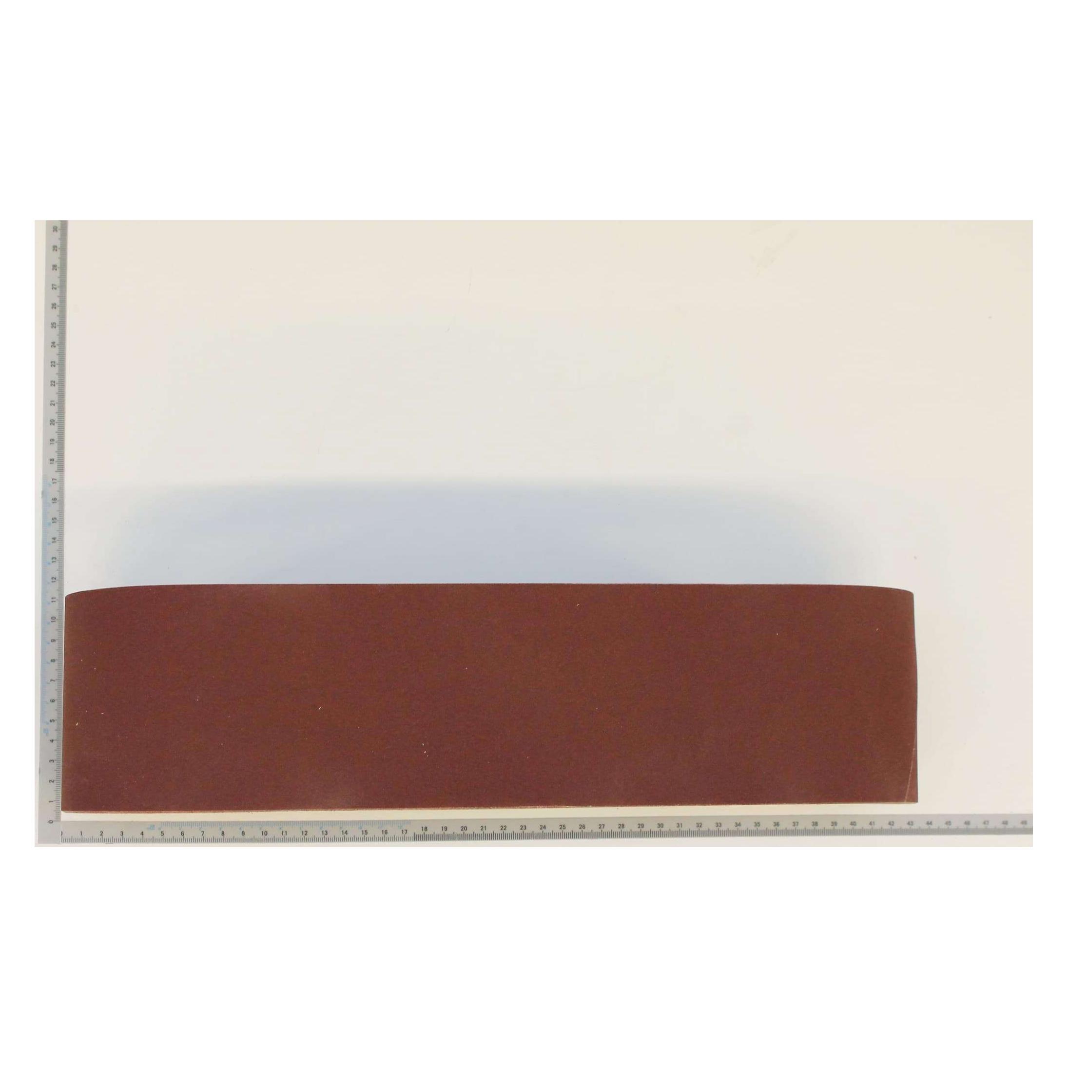Scheppach Schleifband (88000221)