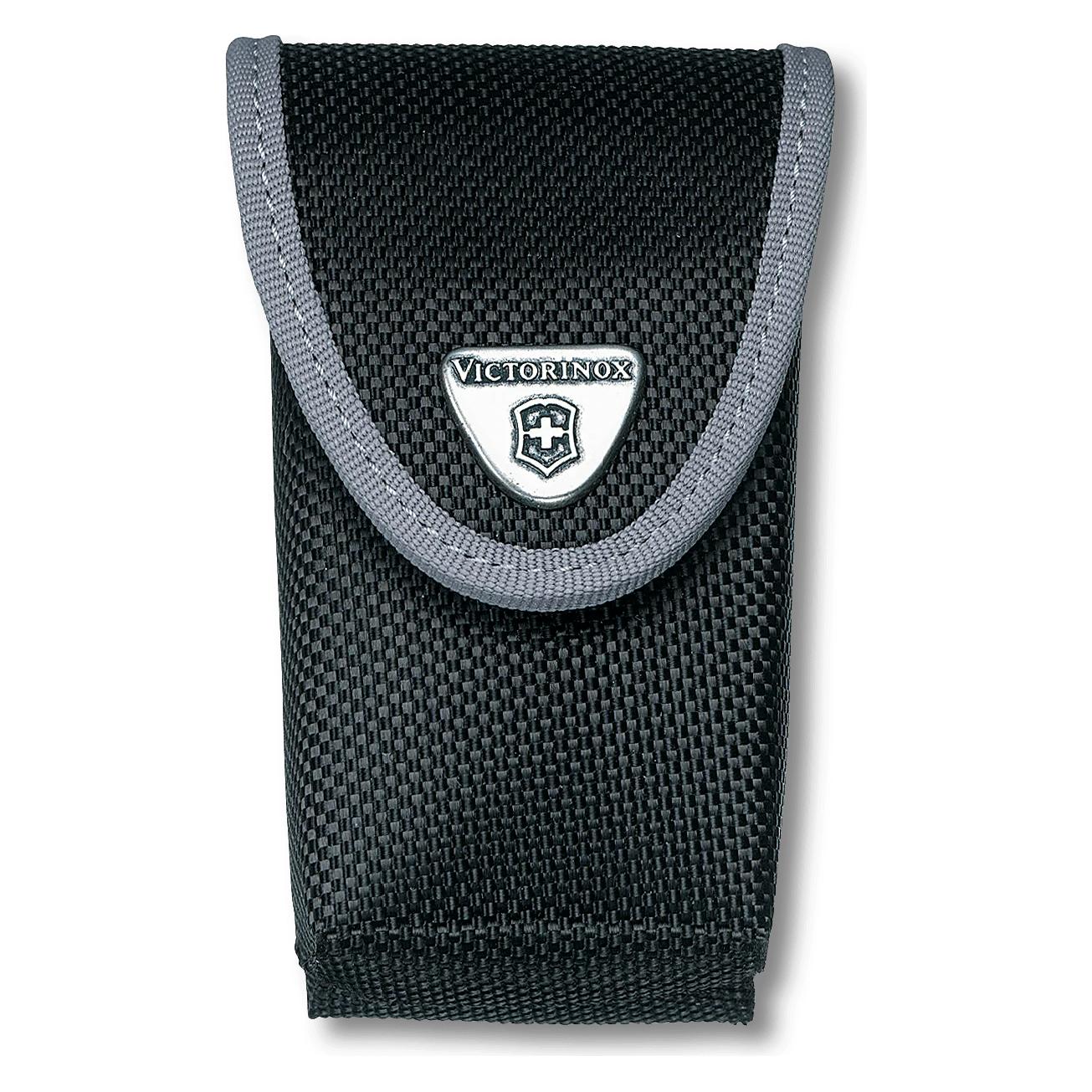 Victorinox Gürtel-Etui (4.0545.3)