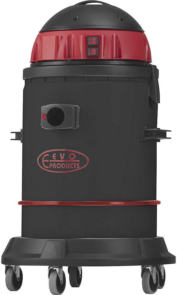 kaiserkraft Nass-/Trockensauger EVO 429 Basic, 2160 W, Inhalt 72 l CH