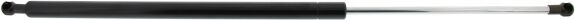 Mapco Gasfeder, Koffer-/laderaum 91546 0.146l Für Mazda