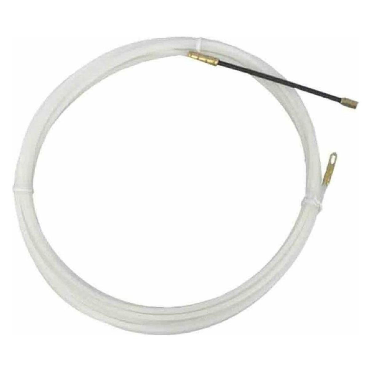 EDM Kabel 48502 Leitfaden Ø 3 mm (15 m) (34789061)