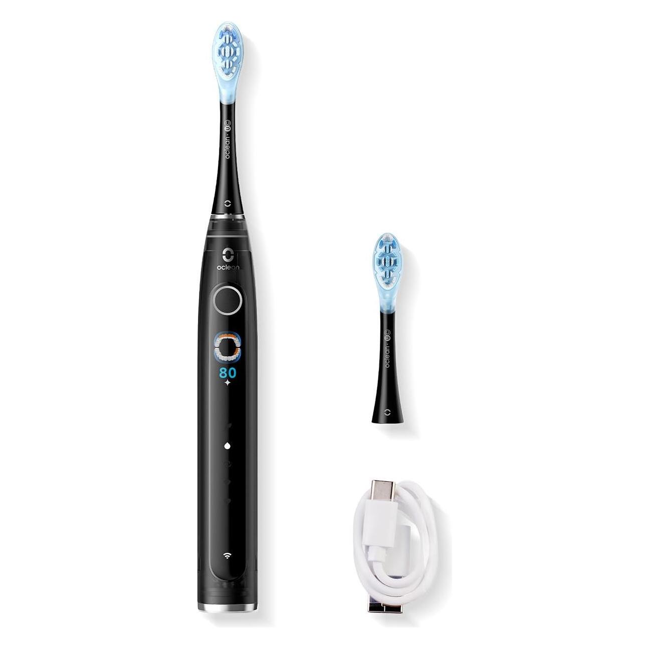 Oclean X Pro 20 (C01000735)
