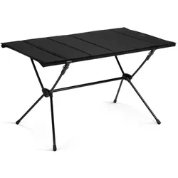 Helinox, Campingtisch