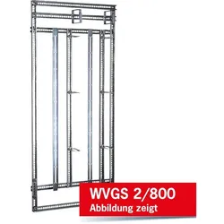 CobiNet Fernmeldetechnik/Verteiler 102098